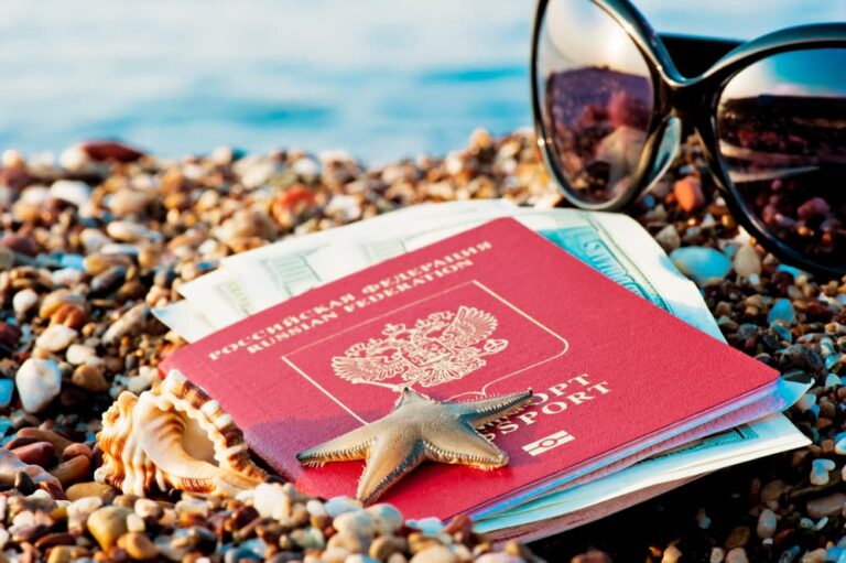 איך משיגים דרכון אירופאי כאדם ישראלי